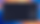 Screenshot der Cursor IDE