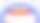 Screenshot der Start-Oberfläche der Loveable App