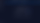 Screenshot des Replit Dashboards