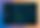 Screenshot des Windsurf AI Code-Editors