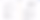 Beispiel eines schlechten Prompts im Vergleich zu einem Prompt mit gutem Design