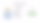 Illustration eines Few-Shot-Prompts mit passendem Output