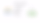 Illustration eines One-Shot-Prompts mit passendem Output.