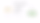 Illustration eines Zero-Shot Prompts mit abweichendem Output