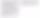 Beispiel von Chain-of-Thought mit hohem Token-Output einem kurzen Chain-of-Draft Prompt gegenübergestellt.