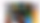 Screenshot der Midjourney Exploration Page mit Text-to-Image Beispielen