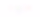 Illustration des Workflows eines autonomen Agenten