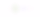 Illustration eines Parallelisierungs-Workflows