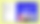 Screenshot des Dia Browsers