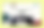 Screenshot des Perplexity Comet Browsers